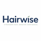 HAIRWISE - Início