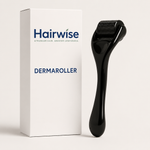 Hairwise™ Dermaroller