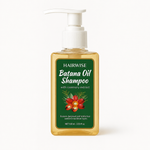 Hairwise™ Batana Restore Shampoo